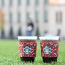 스타벅스 무교로점 이미지