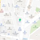 스피드메이트 이마트마산점 이미지