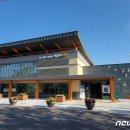 보안면사무소 이미지