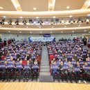 아산시 동부노인복지관 이미지