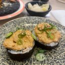 스시이안앤 발산역점 | 마곡 발산 회전 초밥 안키모 맛집 [스시이안앤] 발산역점 내돈내산 후기