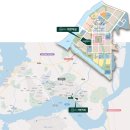 오룡시장 이미지