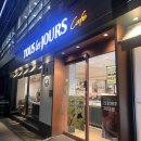 뚜레쥬르 신정현대점 이미지