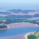 원산도가 이미지