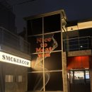 남구-081 이미지