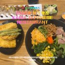 카이바 | 파크 현지인 맛집 추천 카이바(Kaiba Japanese Restaurant) 솔직후기｜푸짐한 포케볼과 인생 우동 발견