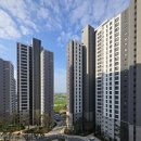 금일공구 | 안성 해링턴플레이스진사 시스템에어컨 4실 시공 후기 / 직접 시공하고 전하는 포스팅