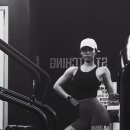 강동-천호-81 이미지