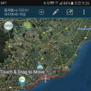 토산초교 1 이미지