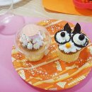 직업·진로코칭지도사양성과정 이미지