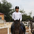 티엠케이 이미지