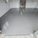 병영식당 이미지