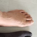 쇠재공원 이미지