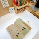 창의력쑥쑥어린이미술 | 창의력 쑥쑥! 바탕소창작소미술학원 담백후기