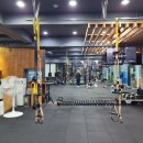 (주)두써킷 이미지