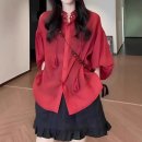 드림컴포트