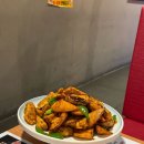 광남1동-2 | 경기광주 양꼬치 맛집 | 신백옥양꼬치 태전점 솔직후기