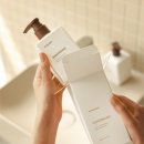 워시스퀘어 이미지