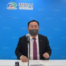 천안시, 세계 굴지 외국인 기업 유치 성공