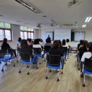 효탑초등학교 e수원뉴스