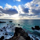 애월오후 민박 이미지