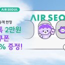 바비처럼