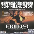 일미일 소극장 네이버블로그