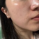 필승카 | 화잘먹 피부 연출 가능한 개꿀조합 공개 “더마젼시 콜라겐 부스터 크림 + 제로카 80쿠션” 세일 정보