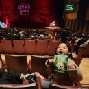 2024 토요키즈클래식 3월 이미지