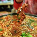 상사서로-31 이미지