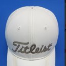 올인크리닝 이미지