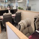 레벨업PC CAFE 이미지