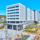 서울과학기술대학교 상상관 이미지