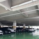 연제구청 앞 횡단보도 이미지