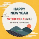 성원치과의원 이미지