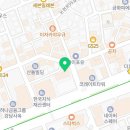 삼보부동산중개법인주식회사 이미지
