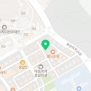 영통미싱공방카페