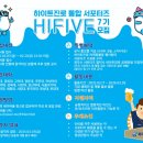 수정하이트 | [하이파이브 7기] 서류 및 면접 합격 후기