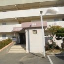 가수원로-5 이미지