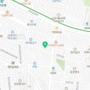 인헌동-34 이미지