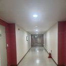 씨유홍천비발디점 | 가족과 여행갈만한 곳 평창 알펜시아 리조트 스위트 콘도 후기입니다.