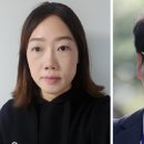 컨벤션사진부 세계일보