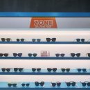 으뜸플러스안경 전남광양점 이미지