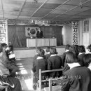 안양여자고등학교 이미지