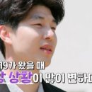 이상만행정사 이미지