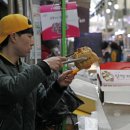 정원시장 고객센터 이미지