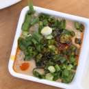 중계동 여물소식당앞 | 샤브올데이 부산화명점 가격 소스 꿀팁 내돈내산 후기