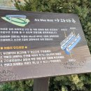 아라유리