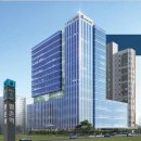 평촌지하 이미지