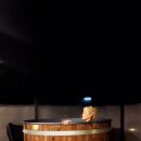 에버펜션 이미지